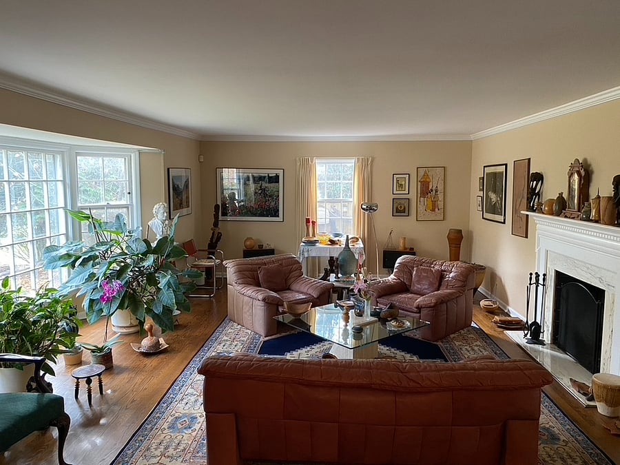 Furnished Finder property 615075_1 photo 4