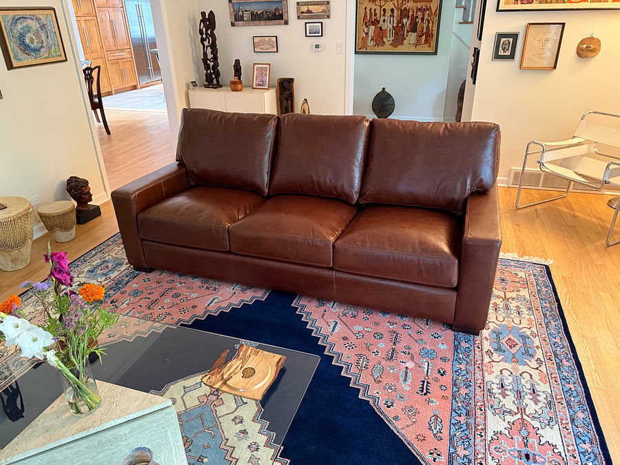 Furnished Finder property 615075_1 photo 20