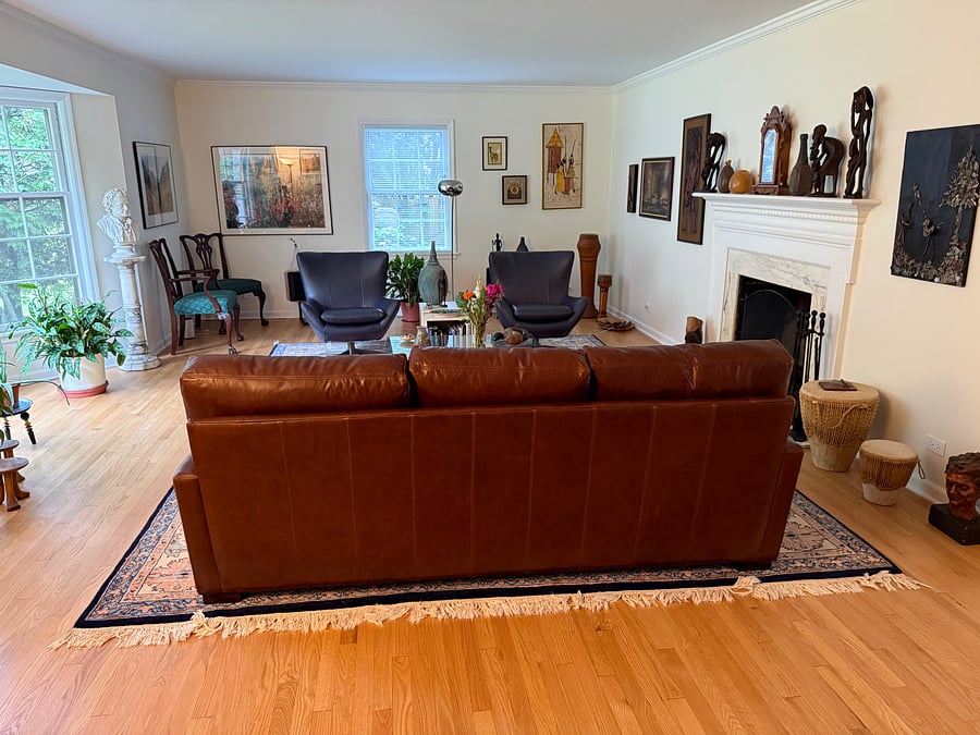 Furnished Finder property 615075_1 photo 19