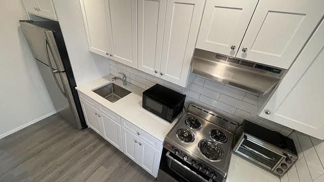 Furnished Finder property 615076_1 photo 3