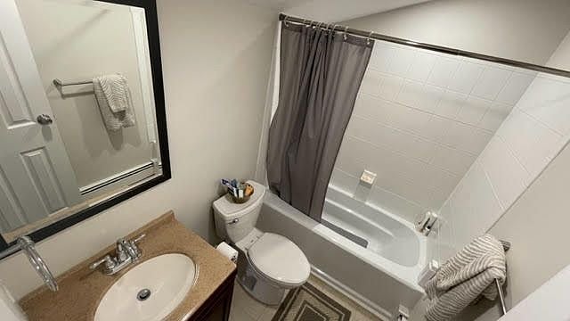 Furnished Finder property 615076_1 photo 4