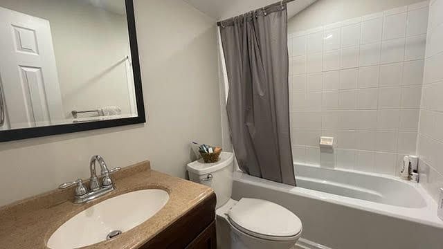 Furnished Finder property 615076_1 photo 5