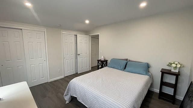 Furnished Finder property 615076_1 photo 6