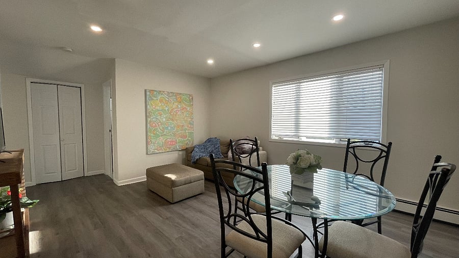 Furnished Finder property 615076_1 photo 7