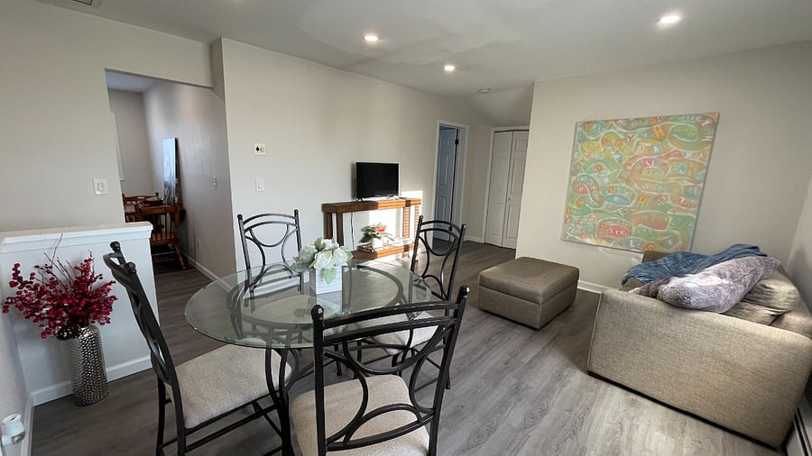 Furnished Finder property 615076_1 photo 8