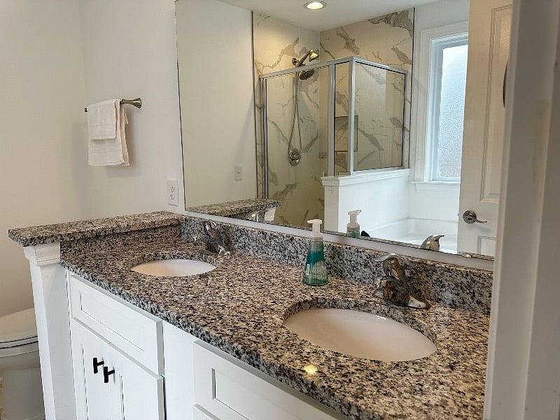 Furnished Finder property 615080_1 photo 18