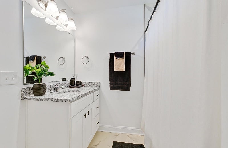 Furnished Finder property 615080_1 photo 22