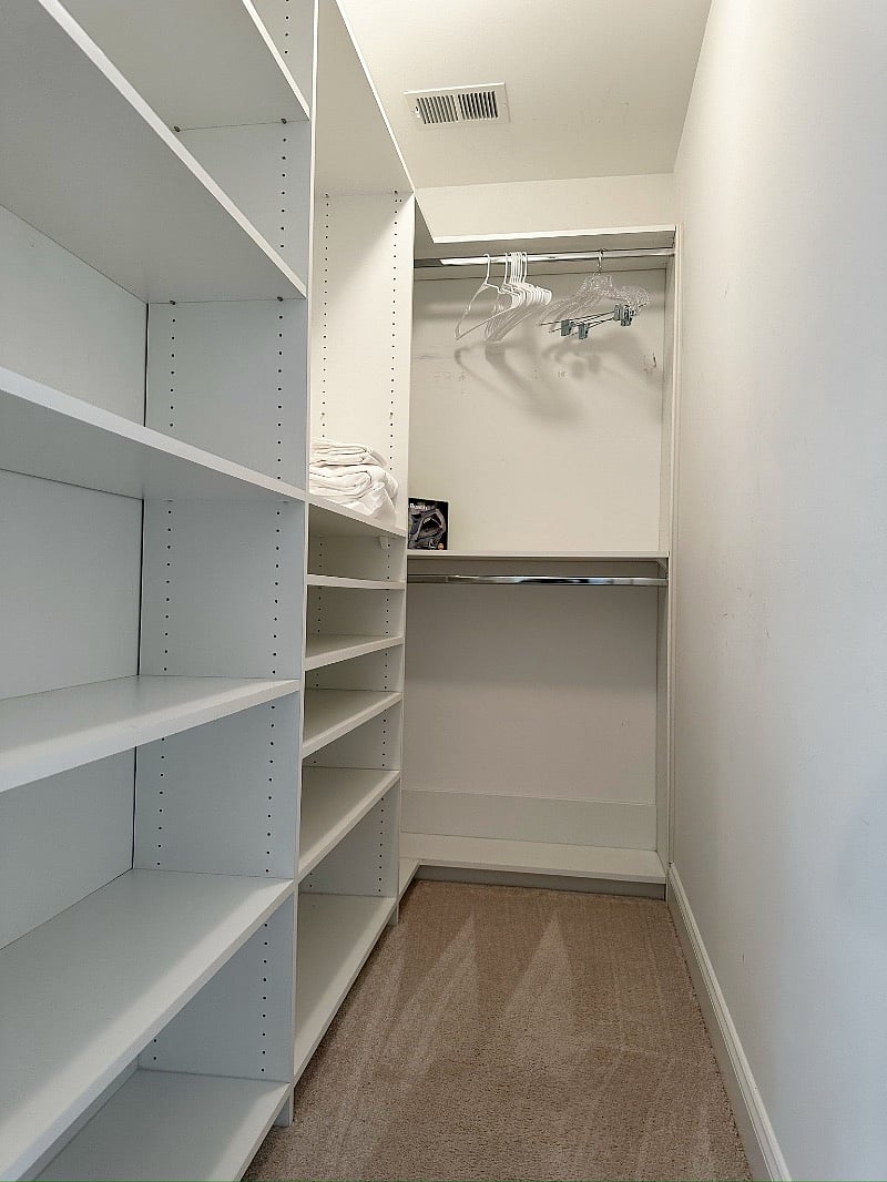 Furnished Finder property 615080_1 photo 17