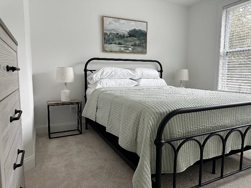 Furnished Finder property 615080_1 photo 20