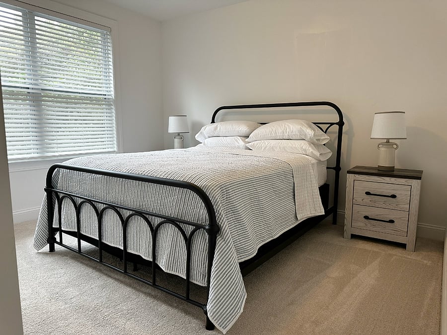 Furnished Finder property 615080_1 photo 21