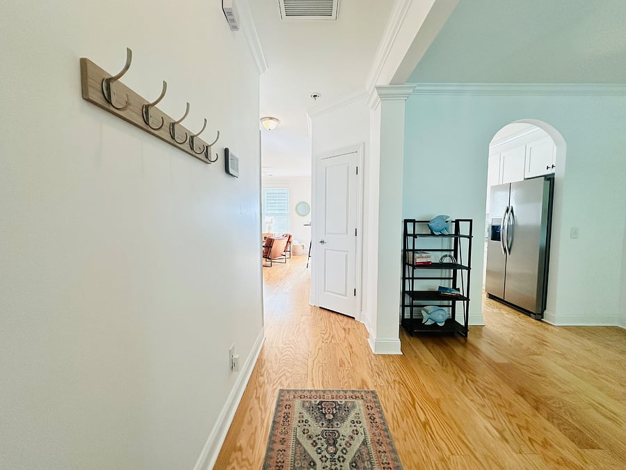Furnished Finder property 615080_1 photo 11