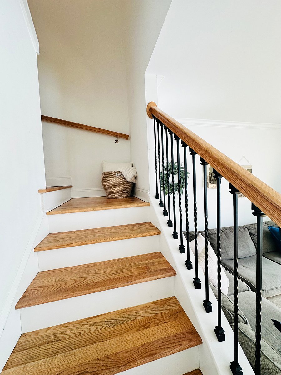 Furnished Finder property 615080_1 photo 15