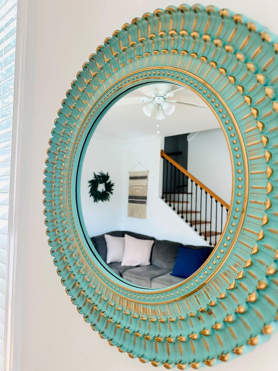 Furnished Finder property 615080_1 photo 7