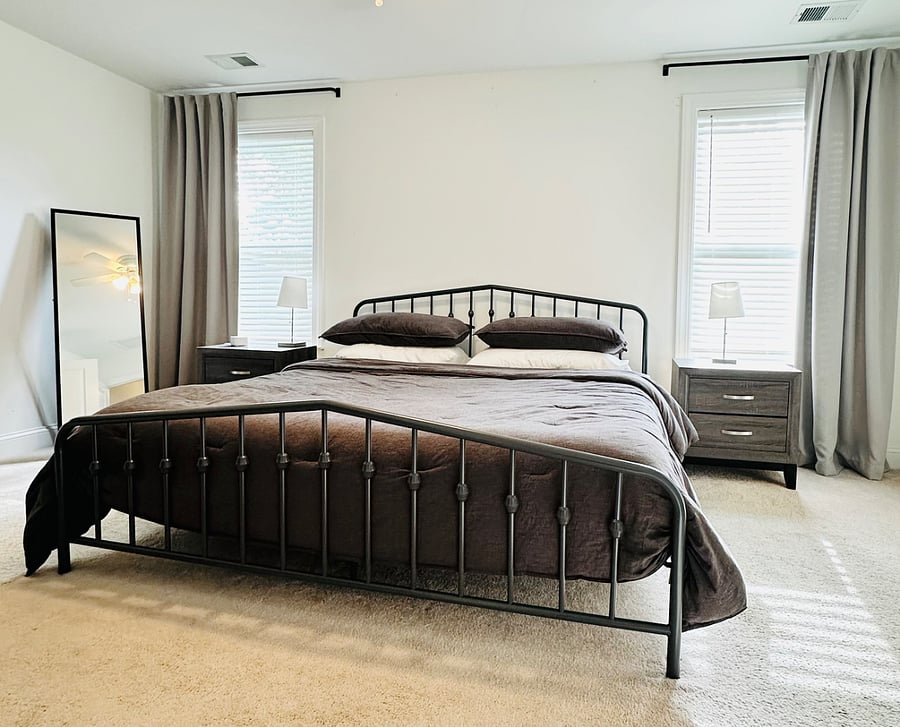 Furnished Finder property 615080_1 photo 16