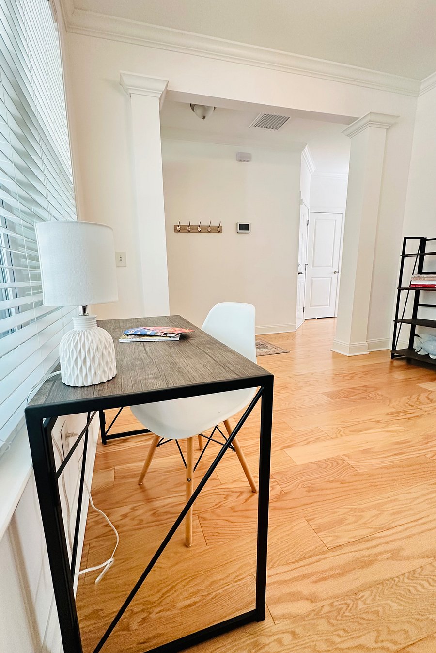 Furnished Finder property 615080_1 photo 14