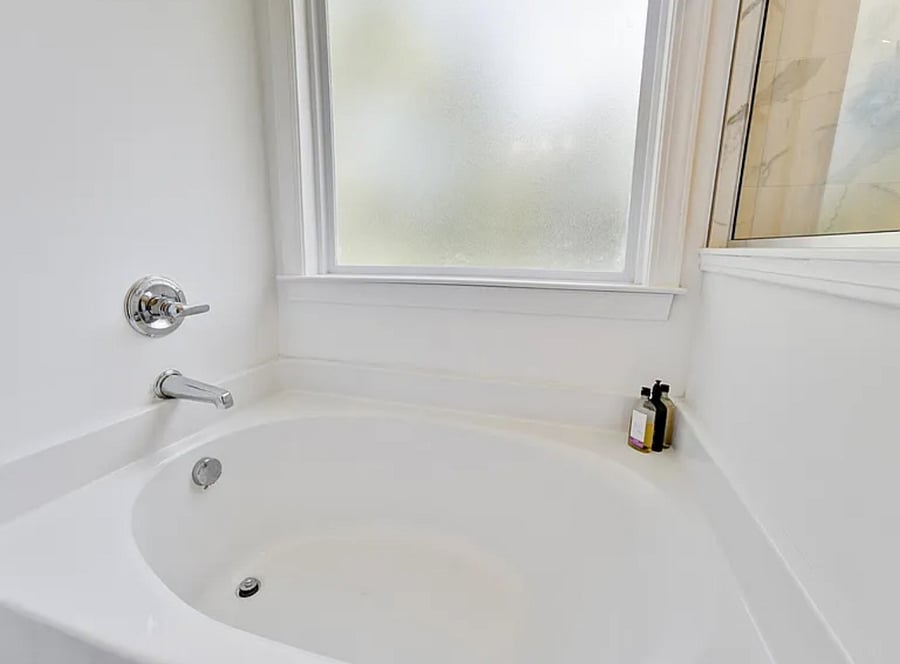 Furnished Finder property 615080_1 photo 19