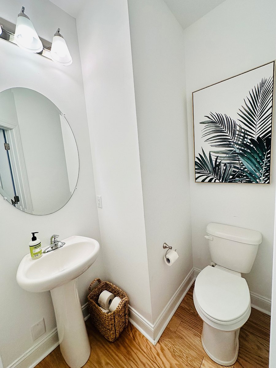 Furnished Finder property 615080_1 photo 12