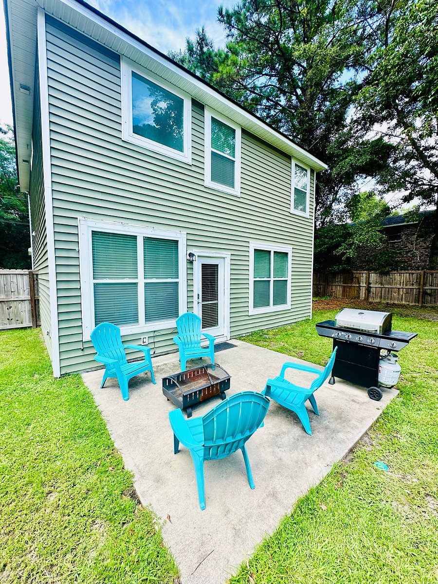 Furnished Finder property 615080_1 photo 23