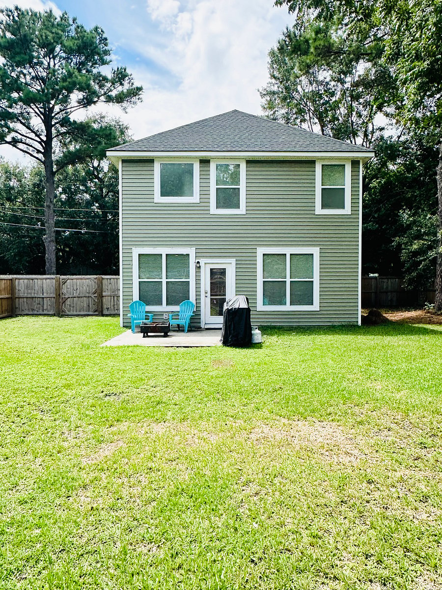 Furnished Finder property 615080_1 photo 24