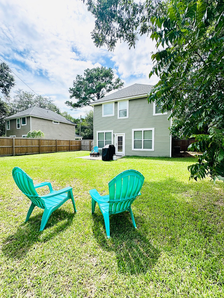 Furnished Finder property 615080_1 photo 26