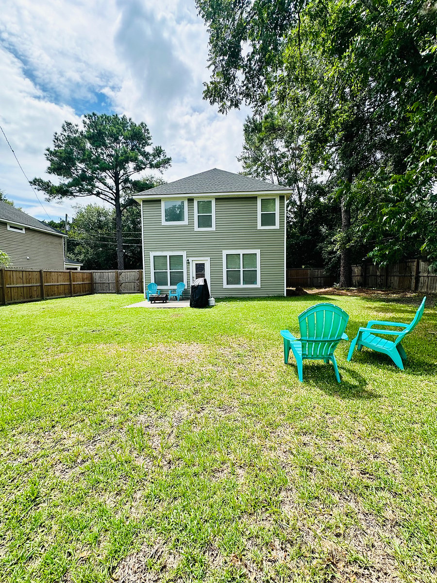 Furnished Finder property 615080_1 photo 25