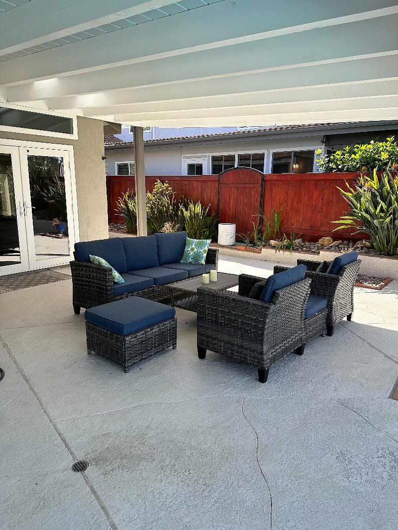 Furnished Finder property 615089_1 photo 16