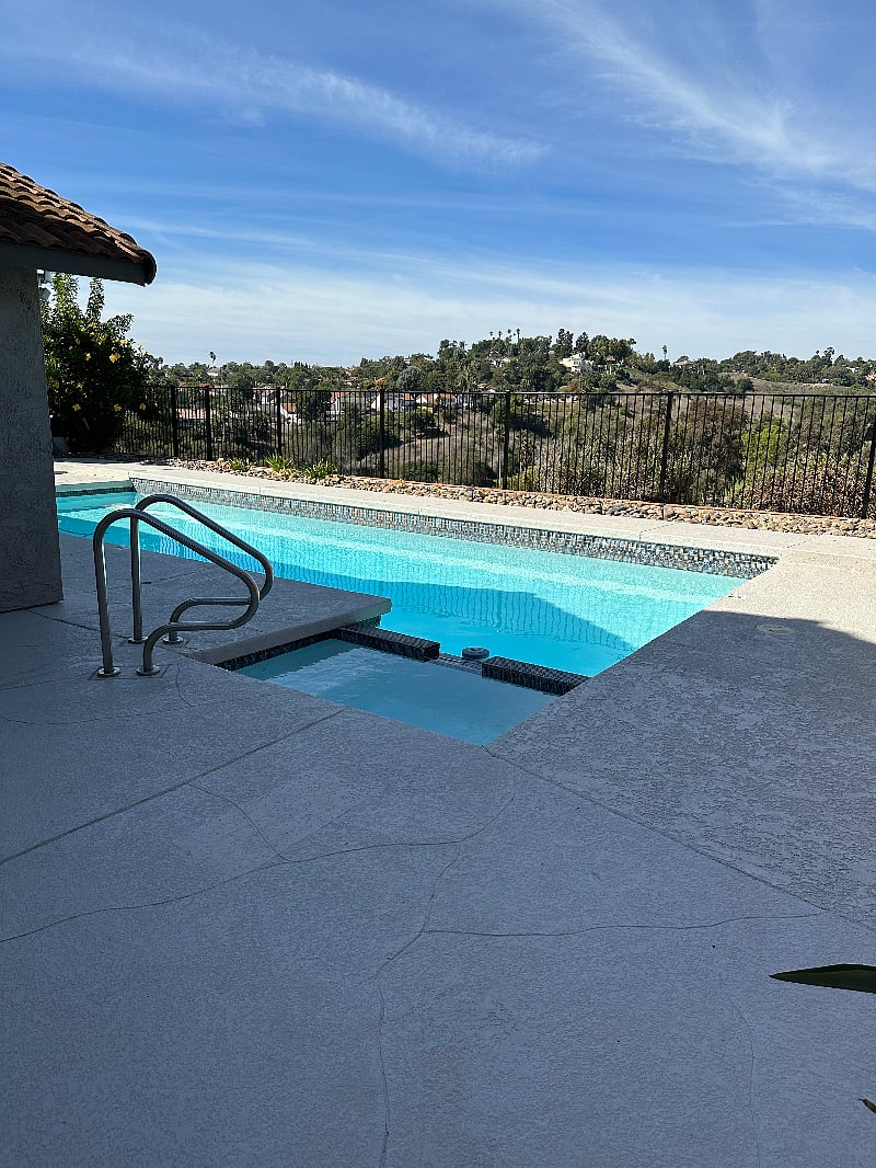 Furnished Finder property 615089_1 photo 18