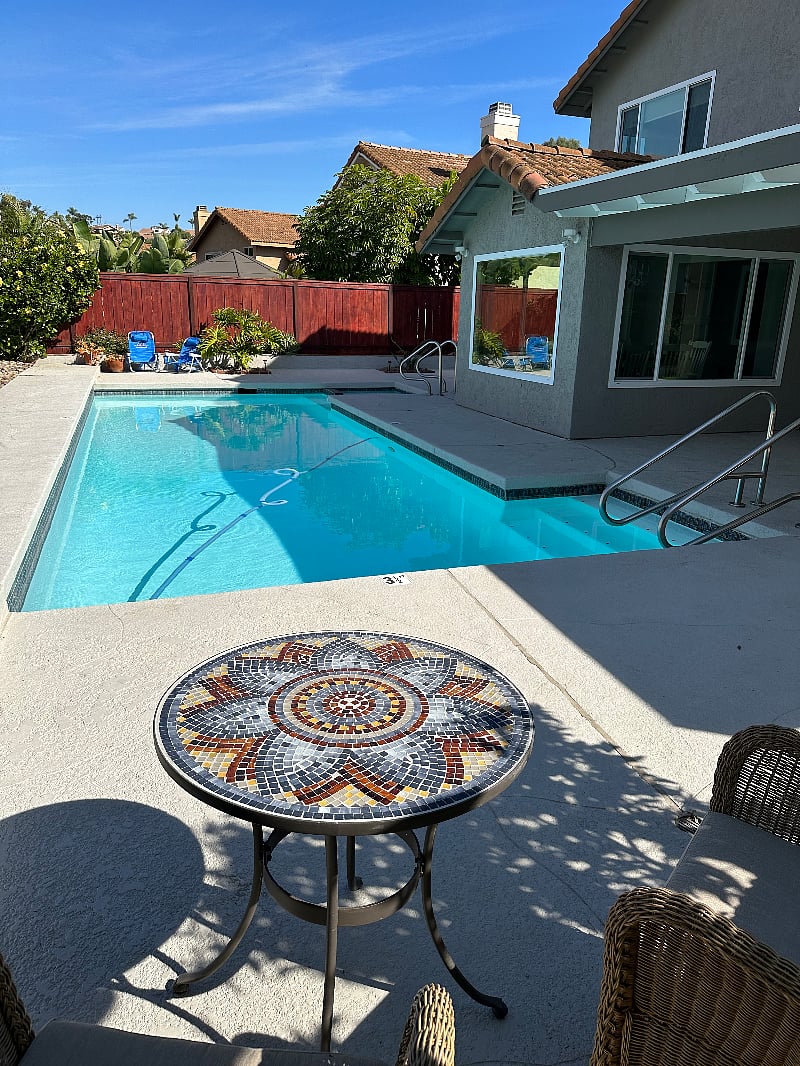 Furnished Finder property 615089_1 photo 19