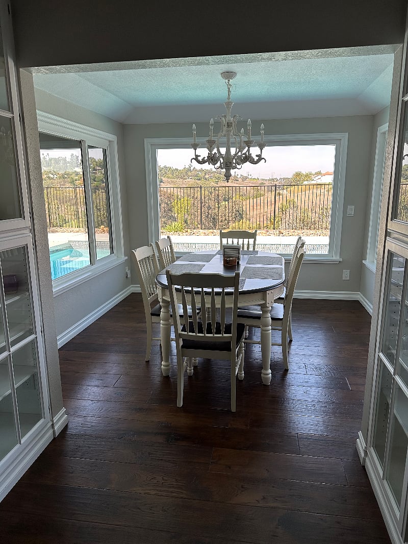 Furnished Finder property 615089_1 photo 3