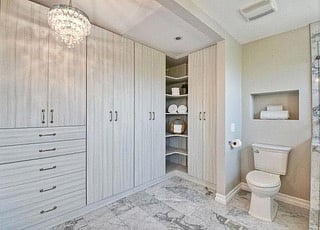 Furnished Finder property 615089_1 photo 9
