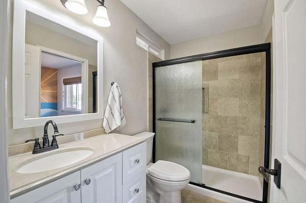 Furnished Finder property 615089_1 photo 14
