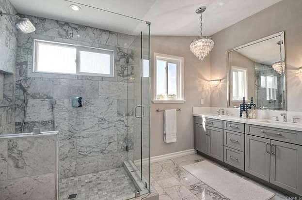 Furnished Finder property 615089_1 photo 10