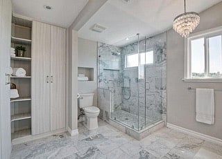 Furnished Finder property 615089_1 photo 11
