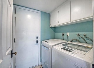 Furnished Finder property 615089_1 photo 17