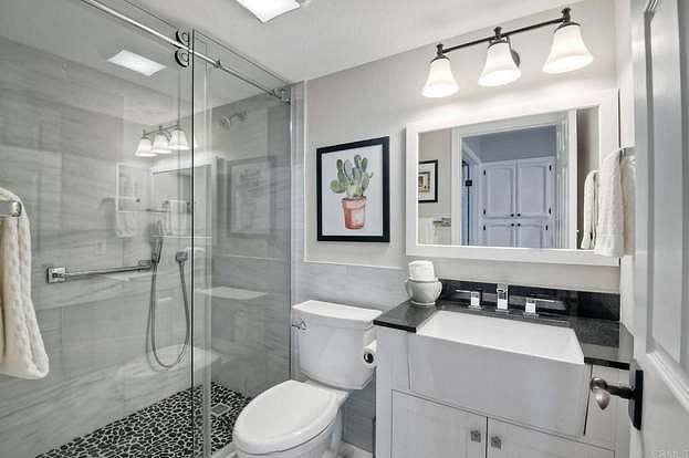 Furnished Finder property 615089_1 photo 15