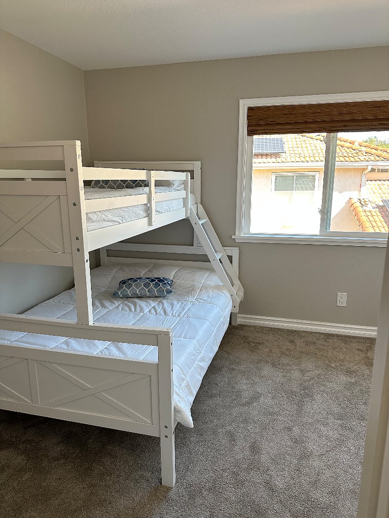 Furnished Finder property 615089_1 photo 13