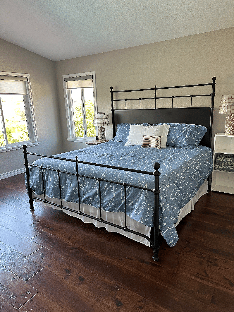 Furnished Finder property 615089_1 photo 8