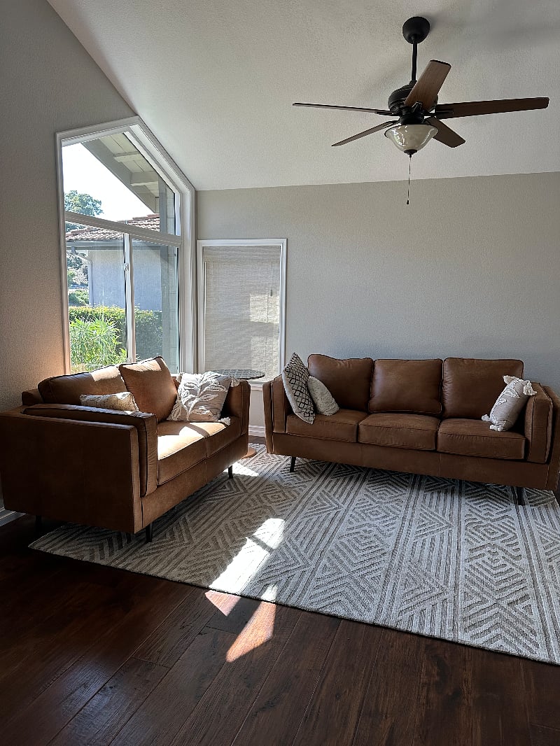 Furnished Finder property 615089_1 photo 5