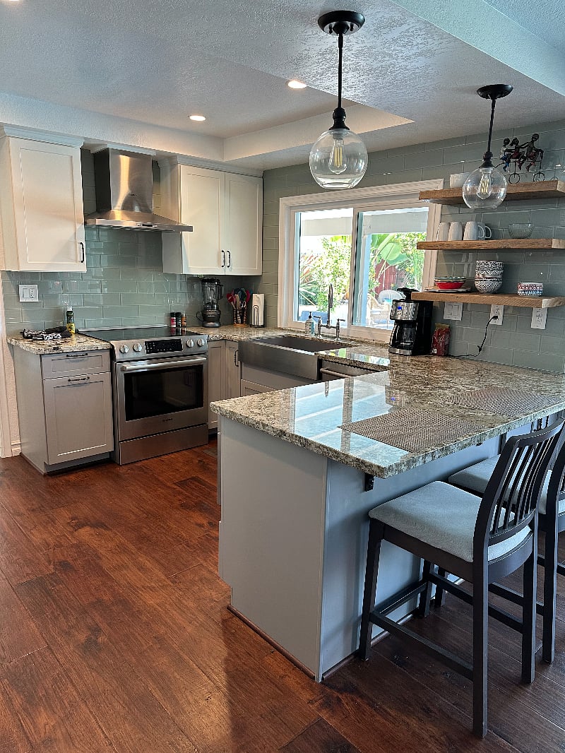 Furnished Finder property 615089_1 photo 6