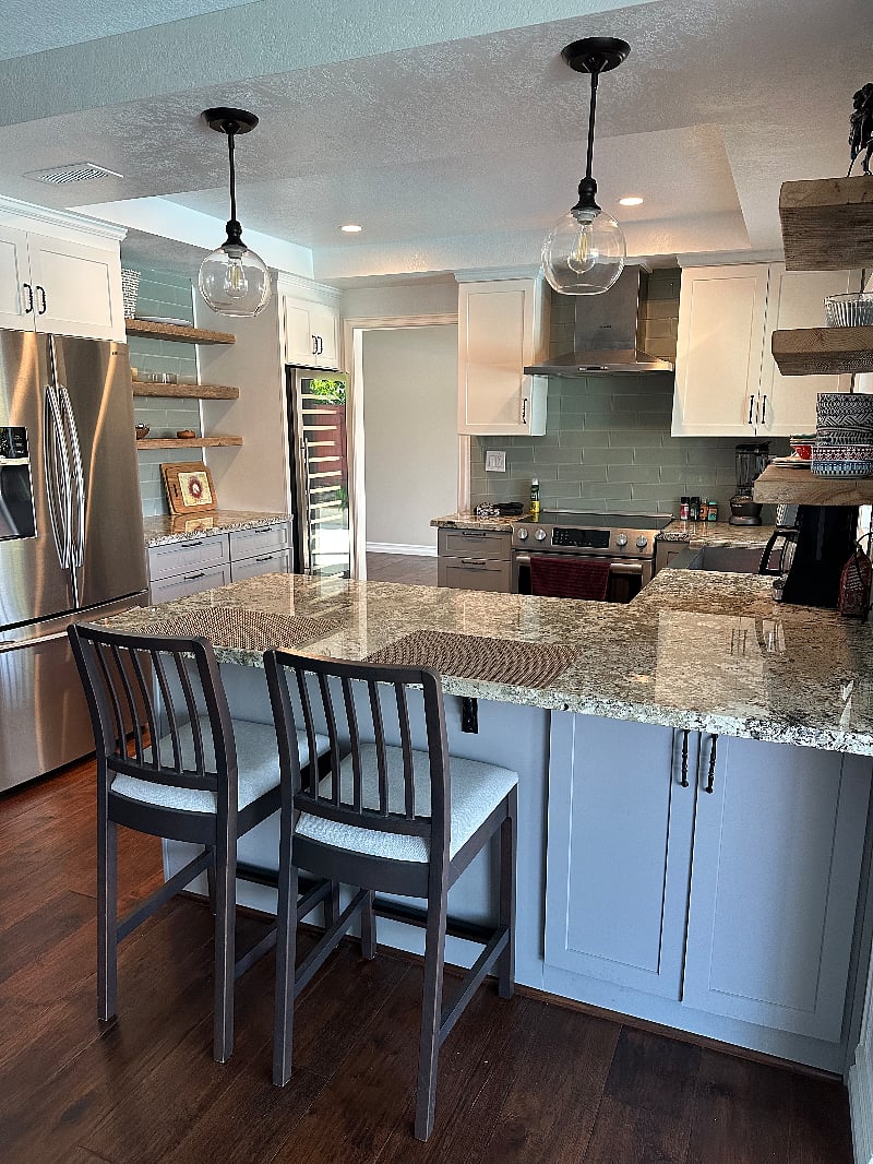 Furnished Finder property 615089_1 photo 7