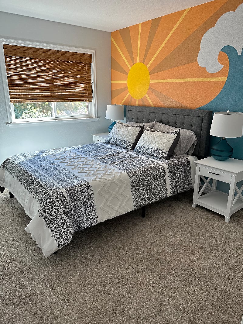 Furnished Finder property 615089_1 photo 12