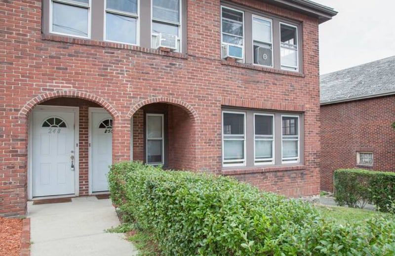 Furnished Finder property 615090_1 photo 10