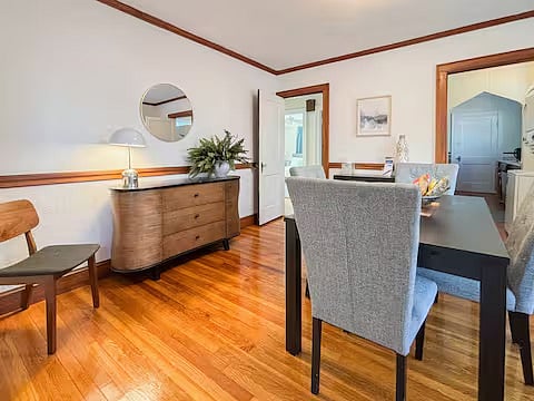 Furnished Finder property 615090_1 photo 3