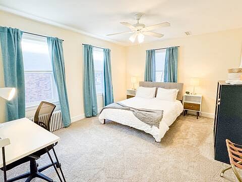 Furnished Finder property 615090_1 photo 4
