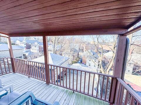 Furnished Finder property 615090_1 photo 11