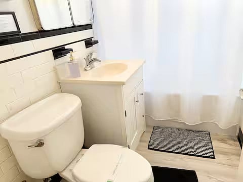 Furnished Finder property 615090_1 photo 9