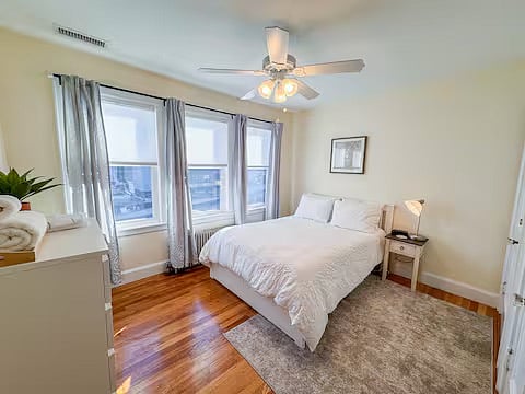 Furnished Finder property 615090_1 photo 5