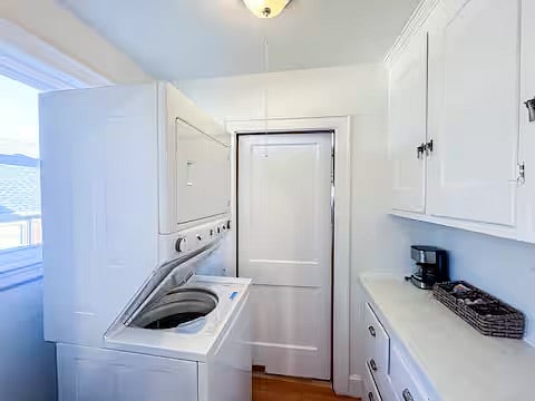 Furnished Finder property 615090_1 photo 7