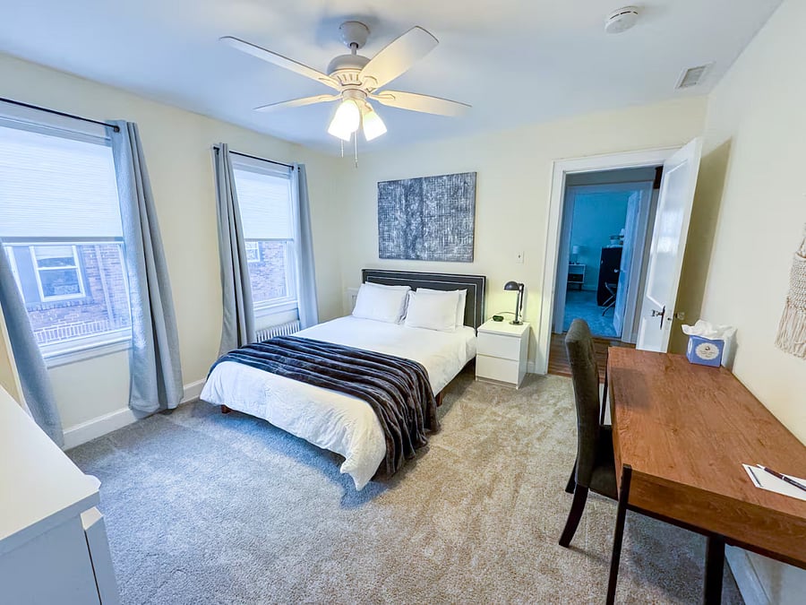 Furnished Finder property 615090_1 photo 6