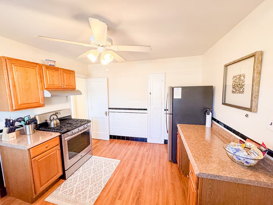 Furnished Finder property 615090_1 photo 8